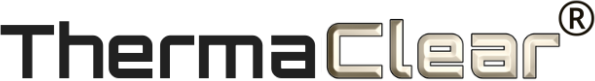 ThermaClear®